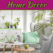 Eco-Friendly Decorating Ideas