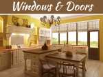 Everything You Want to Know About Outdoor Screen Panels Everything You Want to Know About Outdoor Screen Panels