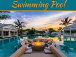 Five Mistakes Homeowners Make When Building Swimming Pools