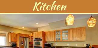 Get The Best Cabinets For Your Kitchen From Expert Cabinet Makers Get The Best Cabinets For Your Kitchen From Expert Cabinet Makers