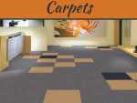 Hire the Professionals for Carpet Installation at Home Hire the Professionals for Carpet Installation at Home
