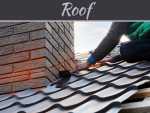 Hiring The Best Professionals For The Roof Restoration Hiring The Best Professionals For The Roof Restoration