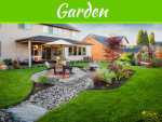 Home And Garden DIY Tips On How To Landscape A Yard On A Budget The Art of Landscaping: 5 Updates for Your Yard This Summer