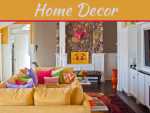 Home Decorators: 5 Ways to Modernize and Liven up Your Home Home Decorators: 5 Ways to Modernize and Liven up Your Home