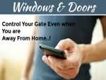How Gate Automation System Is Going To Change Your Life How Gate Automation System Is Going To Change Your Life