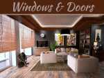 How to Buy the Best Custom Blinds Online? 5 Most Popular Office Window Covering Ideas