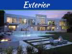How To Decorate Your Home Facade How To Decorate Your Home Facade