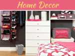How to Decorate Your Room in College To Inspire Yourself Every Day How to Decorate Your Room in College To Inspire Yourself Every Day