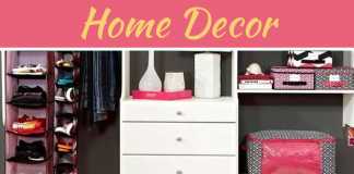 How to Decorate Your Room in College To Inspire Yourself Every Day How to Decorate Your Room in College To Inspire Yourself Every Day