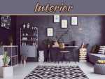How To Incorporate Your Speakers Into Your Interior Design How To Incorporate Your Speakers Into Your Interior Design