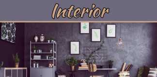 How To Incorporate Your Speakers Into Your Interior Design How To Incorporate Your Speakers Into Your Interior Design