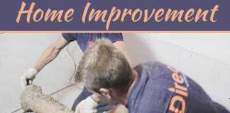 How To Install A Backwater Valve How To Install A Backwater Valve