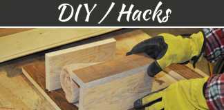 How To Make A Wooden Towel Rack How To Make A Wooden Towel Rack