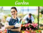 How to Start Your Own Gardening Business the Expert Way Better Gardening Guide - Gardening Tools And Their Uses – Part II