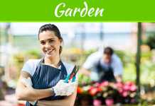 How to Start Your Own Gardening Business the Expert Way Better Gardening Guide - Gardening Tools And Their Uses – Part II