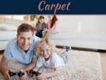 Important Carpet Cleaning Hacks You Need To Know 5 Tips On Selecting New Carpet For Your House