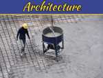 Important Things To Know About Decorative Concrete Resurfacing