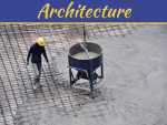 Important Things To Know About Decorative Concrete Resurfacing
