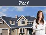 Rotten Roof – A Short Guide To Renovating An Older Home Rotten Roof - A Short Guide to Renovating an Older Home