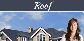 Rotten Roof – A Short Guide To Renovating An Older Home Rotten Roof - A Short Guide to Renovating an Older Home