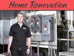 Most Important Electrical Factors To Consider When Renovating Your Home Most Important Electrical Factors To Consider When Renovating Your Home