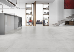 neutral colour porcelain tiles