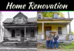 Old Home Renovations: 4 Smart Updates For Spring And Summer Old Home Renovations: 4 Smart Updates For Spring And Summer