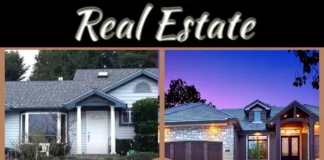 Old vs New Home: Key Factors To Consider Before Buying Property Old vs New Home: Key Factors To Consider Before Buying Property