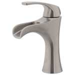 pfister-jaida-single-control-bathroom-faucet