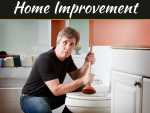 Plumbing Guide 101: How To Know When Home Repairs Need Plumbing Services Plumbing Guide 101: How To Know When Home Repairs Need Plumbing Services