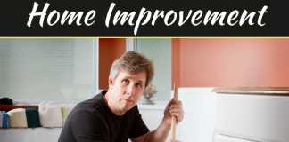 Plumbing Guide 101: How To Know When Home Repairs Need Plumbing Services Plumbing Guide 101: How To Know When Home Repairs Need Plumbing Services