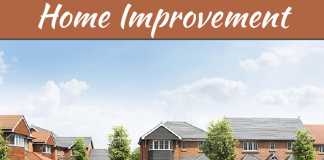 Prepare Your Home For Winter And Beat The Cold Prepare Your Home For Winter And Beat The Cold