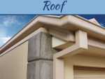 Primary Reasons For The Increasing Popularity Of Quad Gutters Primary Reasons For The Increasing Popularity Of Quad Gutters
