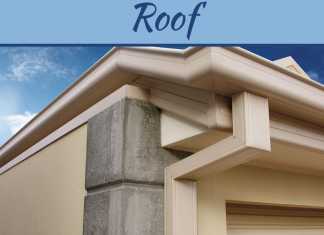 Primary Reasons For The Increasing Popularity Of Quad Gutters Primary Reasons For The Increasing Popularity Of Quad Gutters