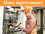 Reasons Why You Should Hire An Electrical Contractor While Having Your Home Redesigned Reasons Why You Should Hire An Electrical Contractor While Having Your Home Redesigned