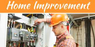 Reasons Why You Should Hire An Electrical Contractor While Having Your Home Redesigned Reasons Why You Should Hire An Electrical Contractor While Having Your Home Redesigned