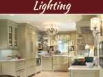 Lighting Makes All The Difference Lighting Makes All The Difference