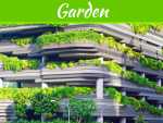 Rooftop Gardens – Amazing Benefits And Tips To Create One Rooftop Gardens - Amazing Benefits And Tips To Create One