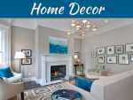 Six Budget-Friendly Home Decorating Ideas Six Budget-Friendly Home Decorating Ideas