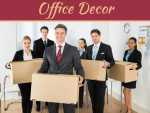 Technical Scenarios To Cater While Moving: It’s A Lot Easier Than You’ve Expected Technical Scenarios To Cater While Moving: It's A Lot Easier Than You've Expected