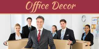 Technical Scenarios To Cater While Moving: It’s A Lot Easier Than You’ve Expected Technical Scenarios To Cater While Moving: It's A Lot Easier Than You've Expected