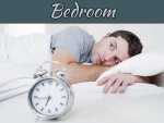 The Five Things You Need To Know About Sleep The Five Things You Need To Know About Sleep