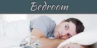 The Five Things You Need To Know About Sleep The Five Things You Need To Know About Sleep