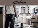 Things To Consider For Kitchen Renovations Things To Consider For Kitchen Renovations