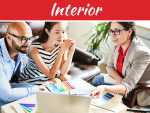 Things To Consider When Getting An Interior Designer To Redecorate Your Home Things To Consider When Getting An Interior Designer To Redecorate Your Home