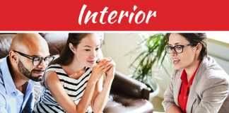Things To Consider When Getting An Interior Designer To Redecorate Your Home Things To Consider When Getting An Interior Designer To Redecorate Your Home