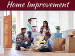 Things to Consider When Moving to a New State Things to Consider When Moving to a New State