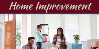 Things to Consider When Moving to a New State Things to Consider When Moving to a New State