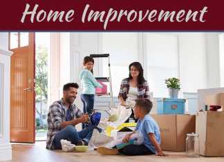 Things to Consider When Moving to a New State Things to Consider When Moving to a New State