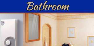 Tips Before Installing Electric Tankless Water Heater Tips Before Installing Electric Tankless Water Heater